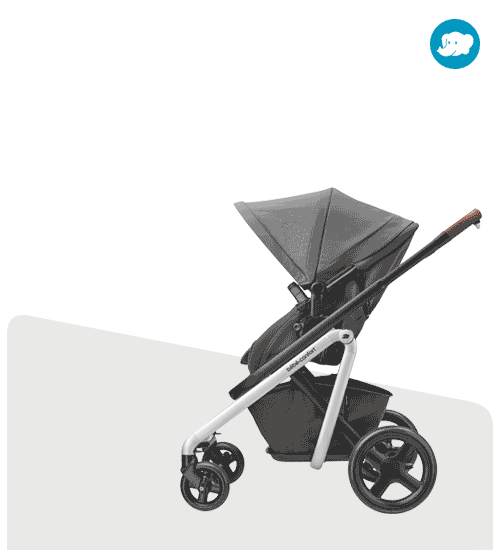 bebeconfort_stroller_travel_system_500x550 bebeconfort_stroller_travel_system_500x550
